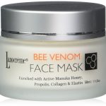 Lanocreme Bee Venom Face Mask